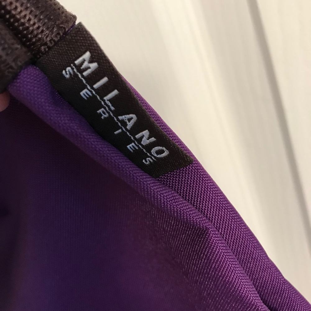 Bag - Picture 2 of 7